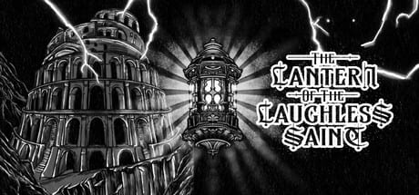Hub de actualizaciones