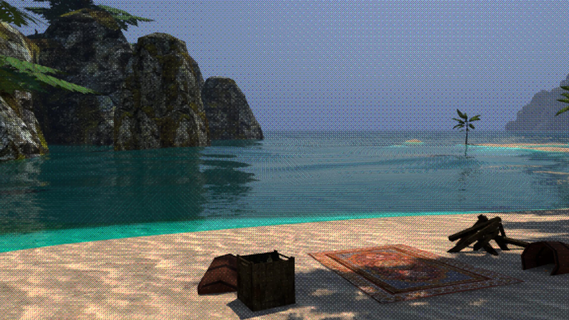 Steam Reception & Early Reviews